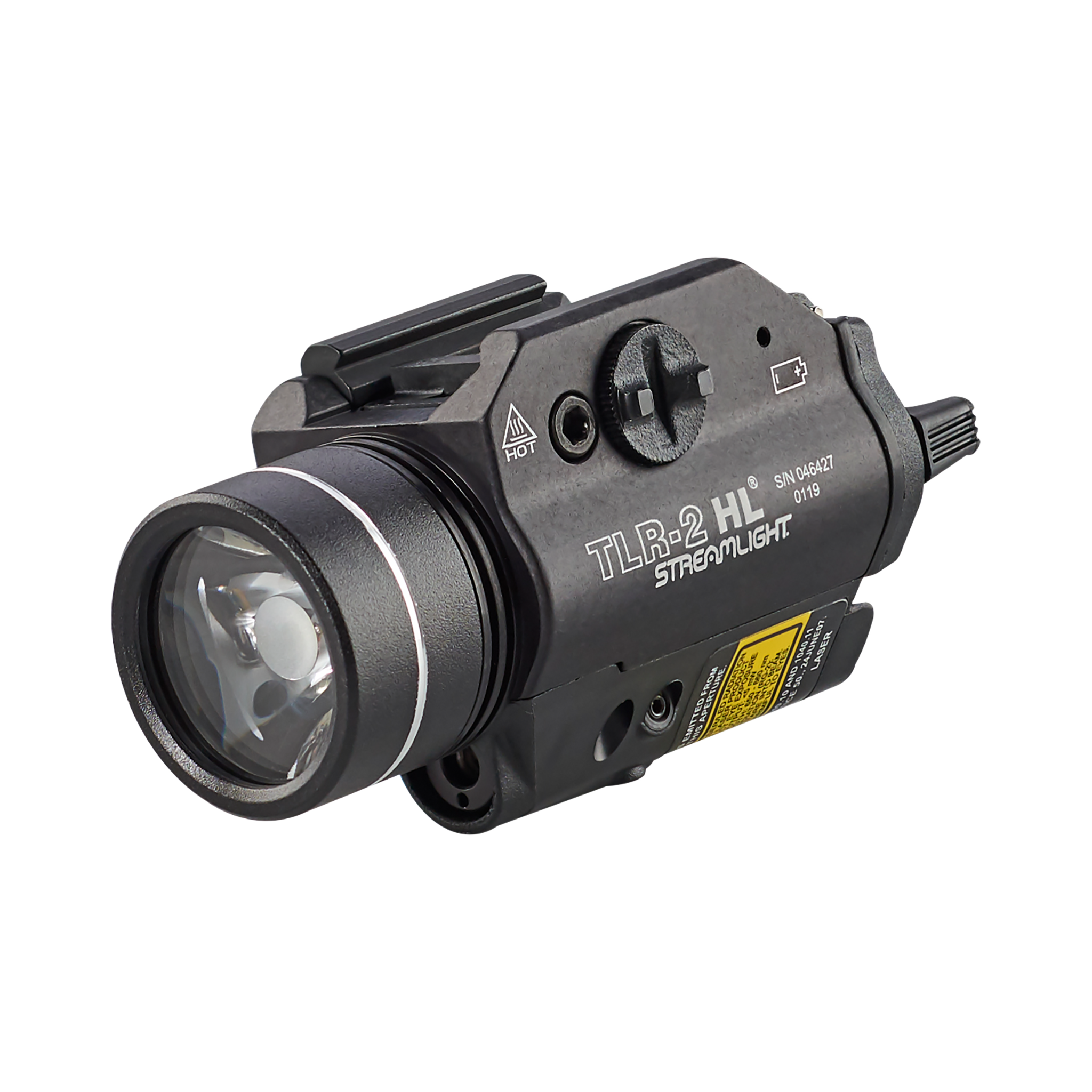 Streamlight HL®  (69261)