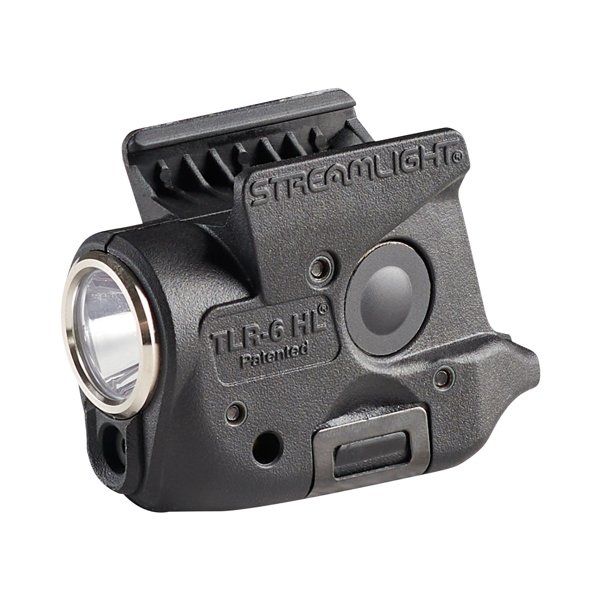 Streamlight HL G (SIG SAUER® P365®) – melns (69354)