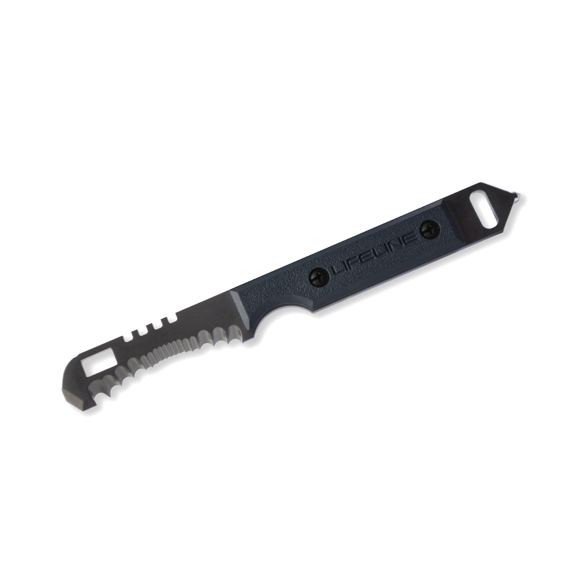 Lifeline Stealth™ Gen4 (S-4SB)