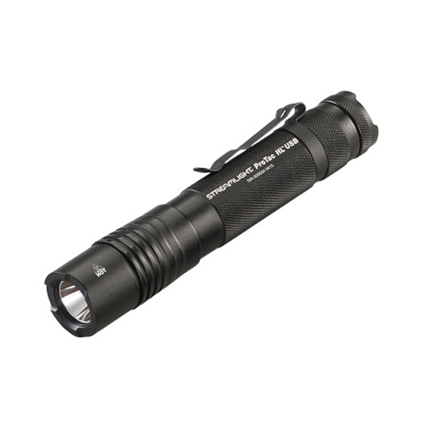 Streamlight HL® USB zibspuldze  (88052)