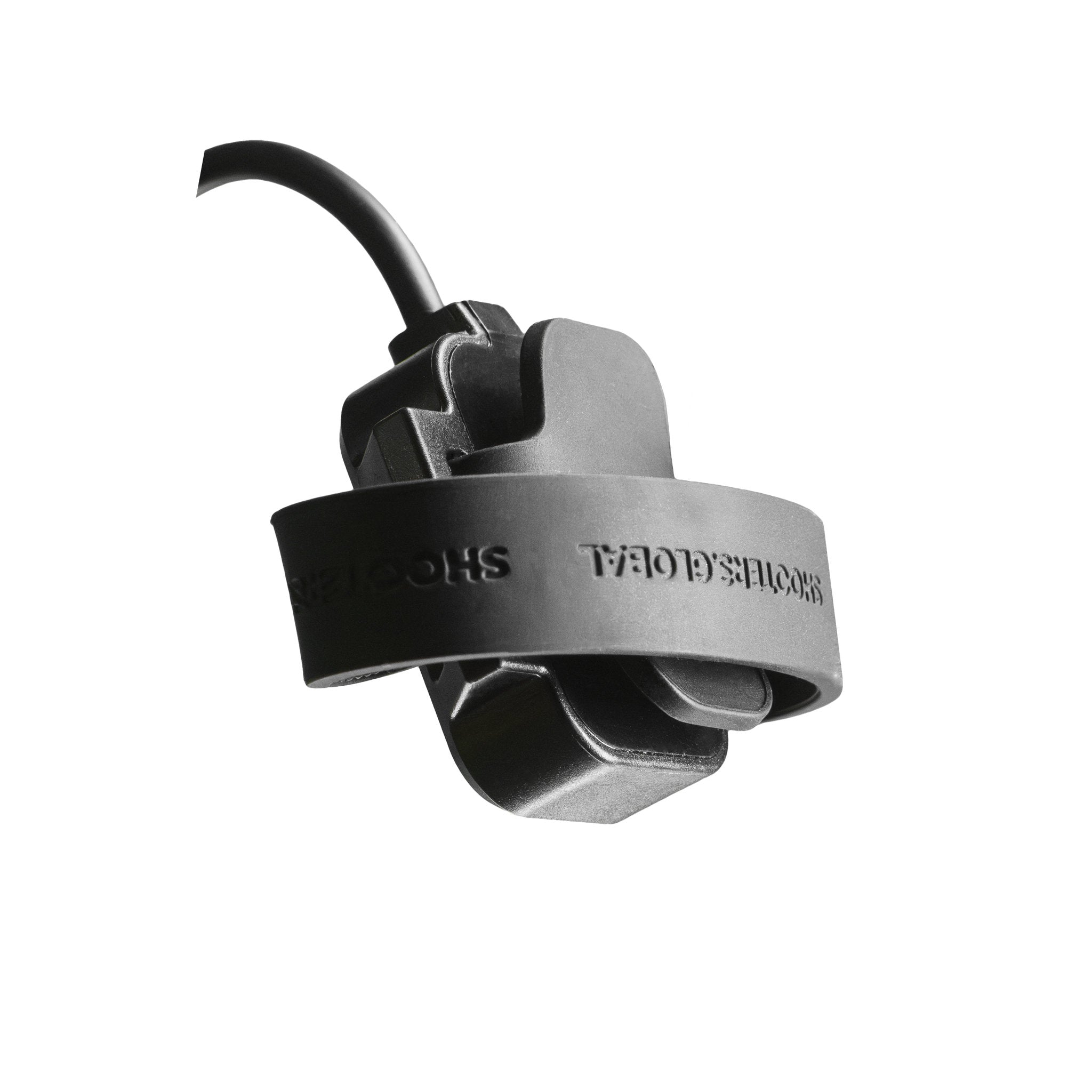 SG Pulse Pro tālvadības pults + kabelis