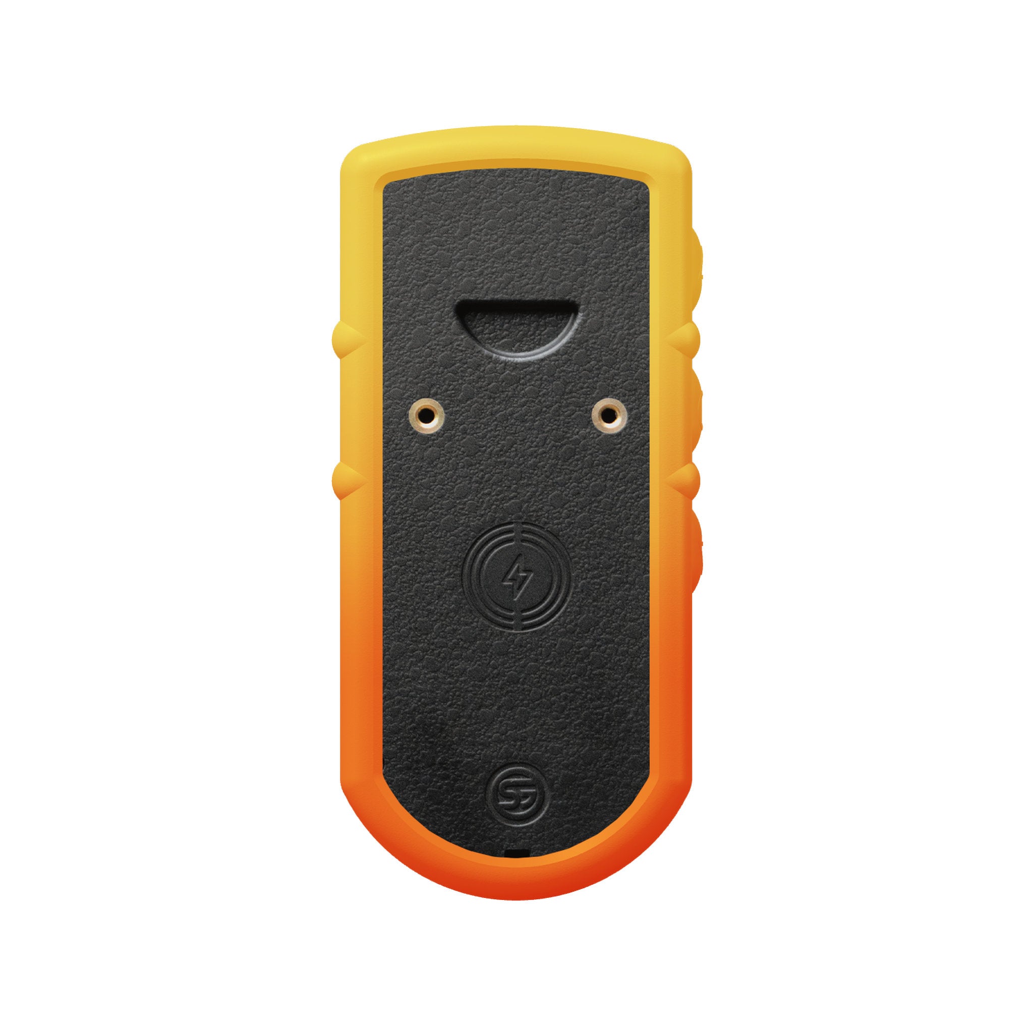 Silikona apvalks SG Timer 2 (Sunset on the Range)