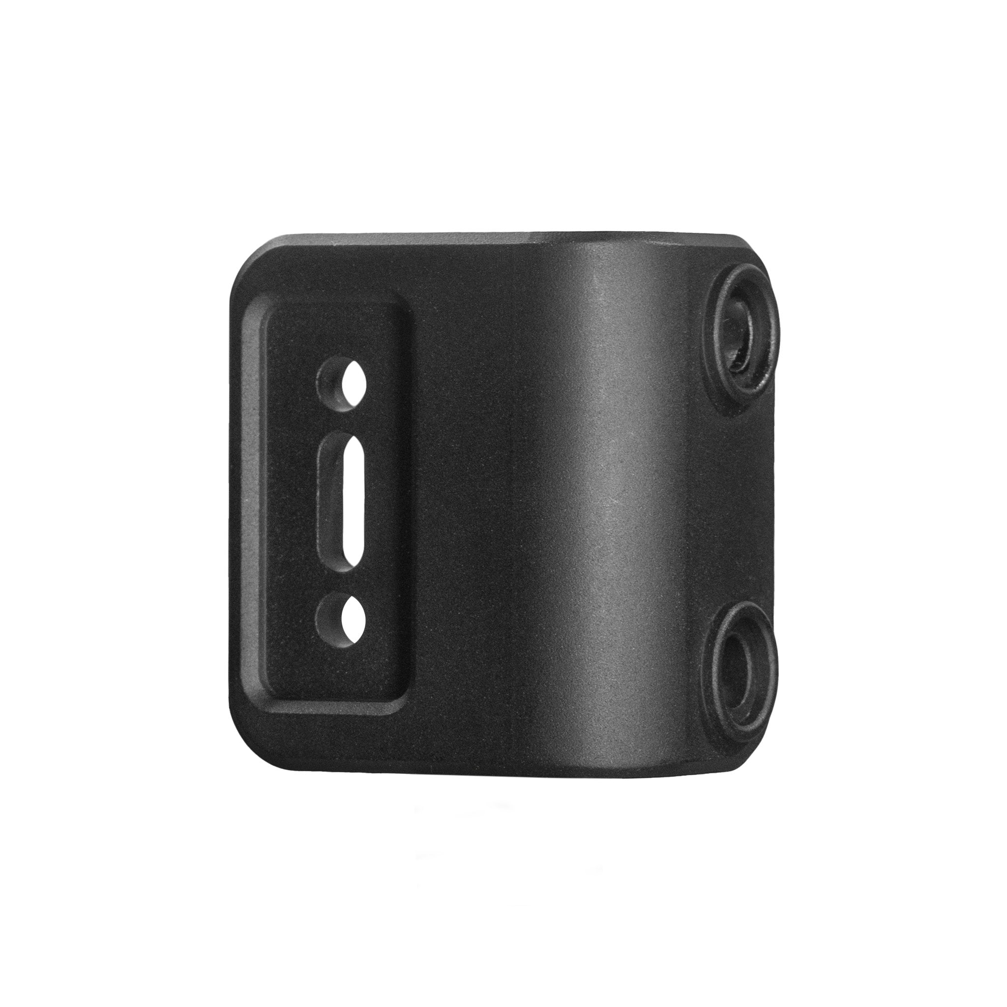 Sphur L kronšteins Pulse Pro