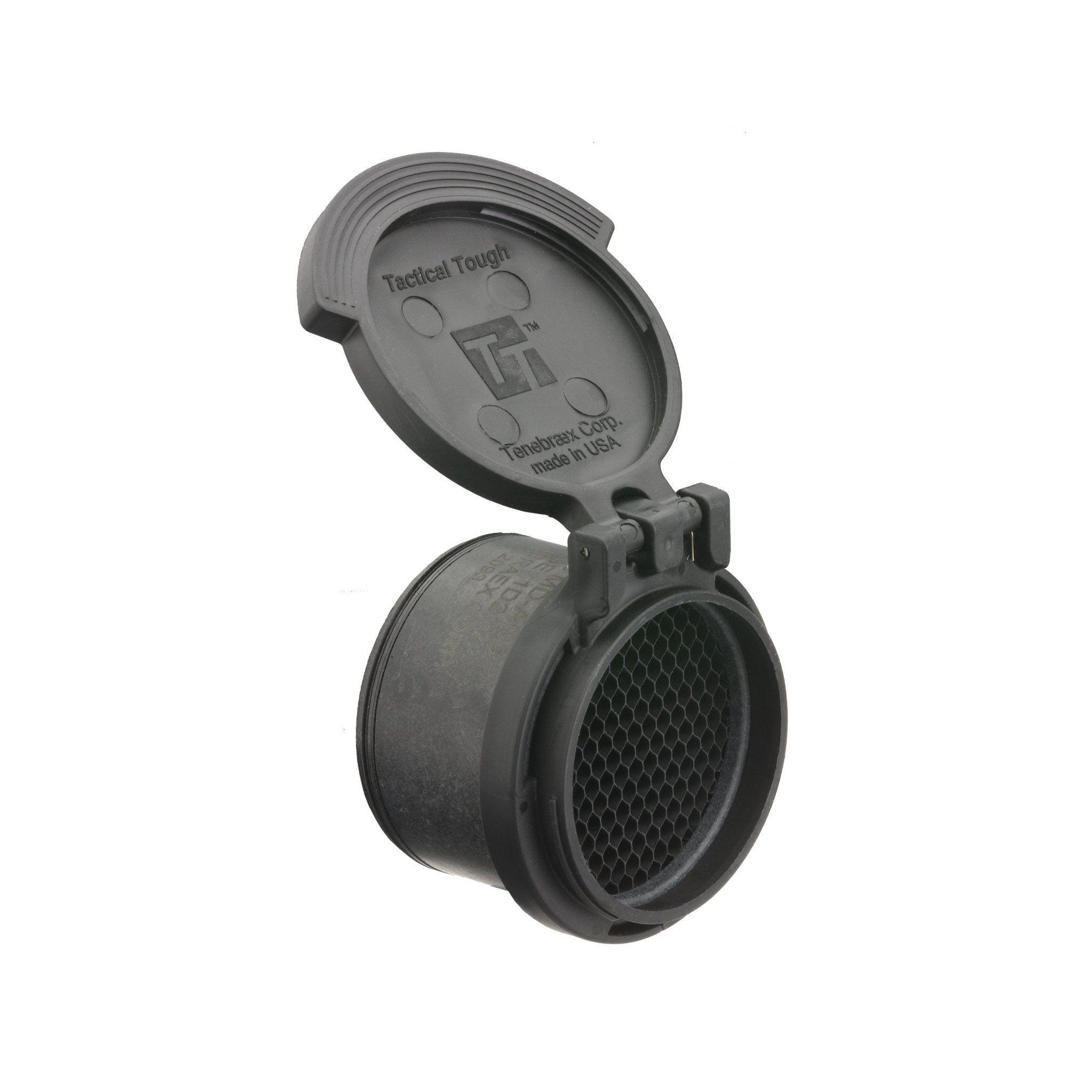 Tenebraex killFLASH® pretatspīduma ierīce 6x48 ACOG®