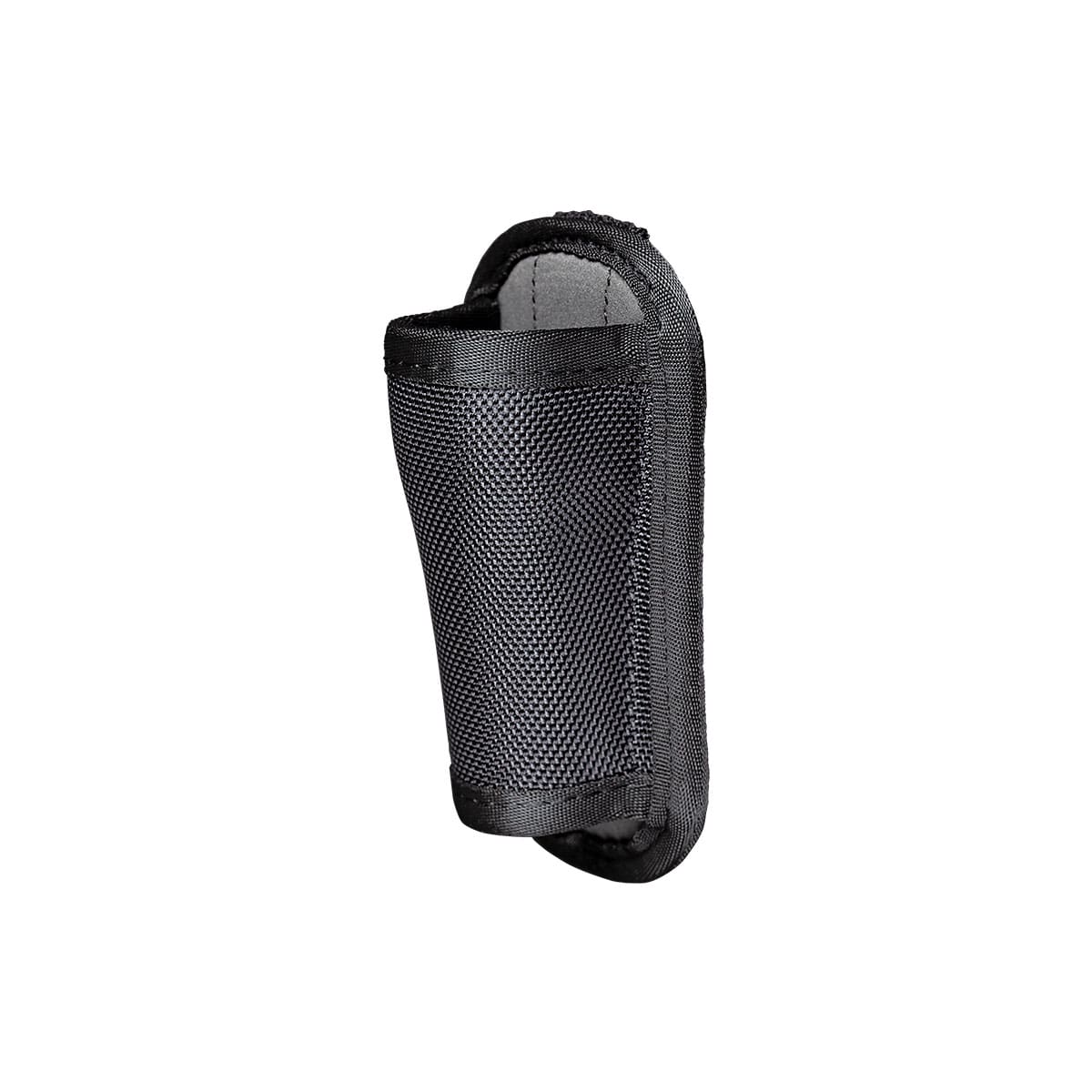 Holster - THD (1620700)