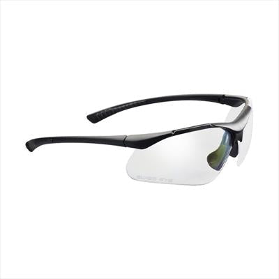 Maverick Tactical brilles