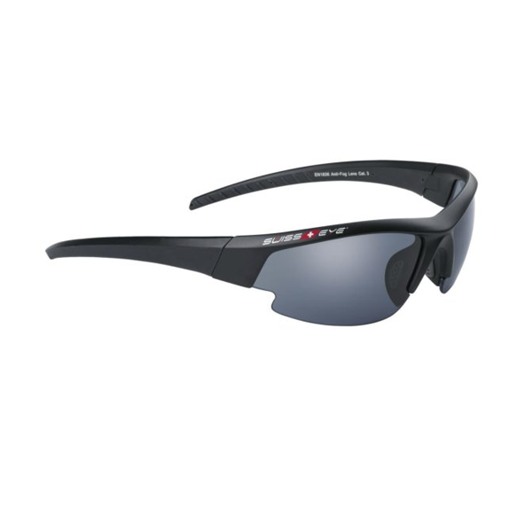 Gardosa Evolution M/P