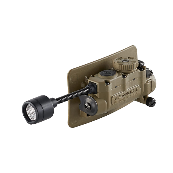 Streamlight Stalk (14307)