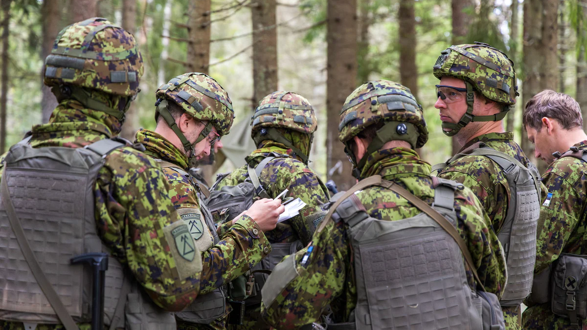 Język wężowy (Ussisõnad)