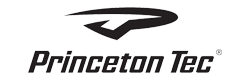 Princeton-Tec