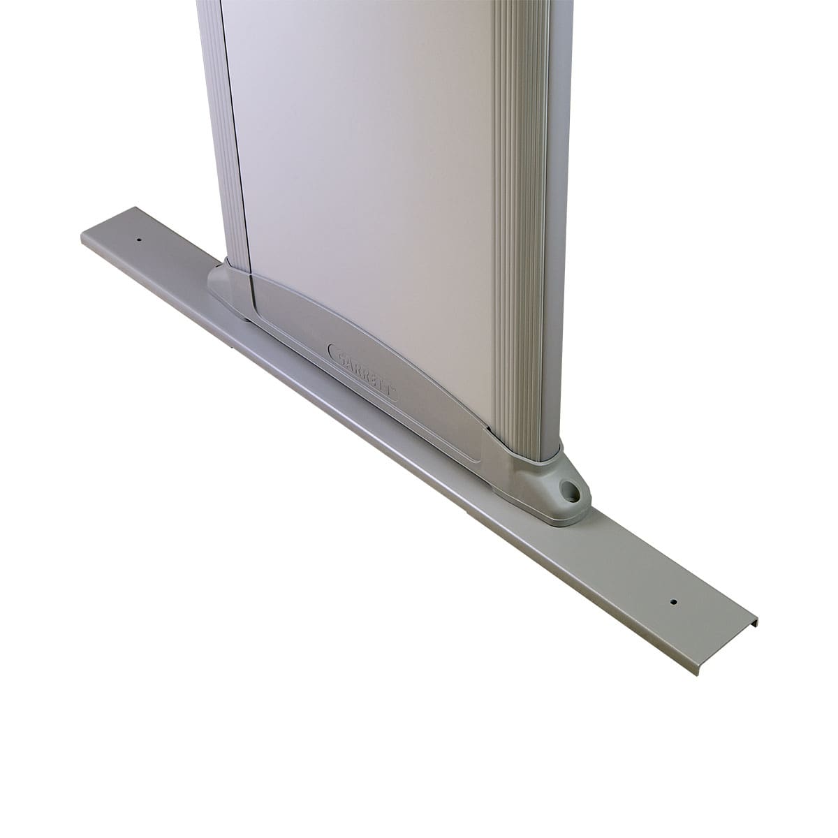 Podstawa stabilizująca do modeli Paragon, PD 6500i i Multi Zone (1603901)