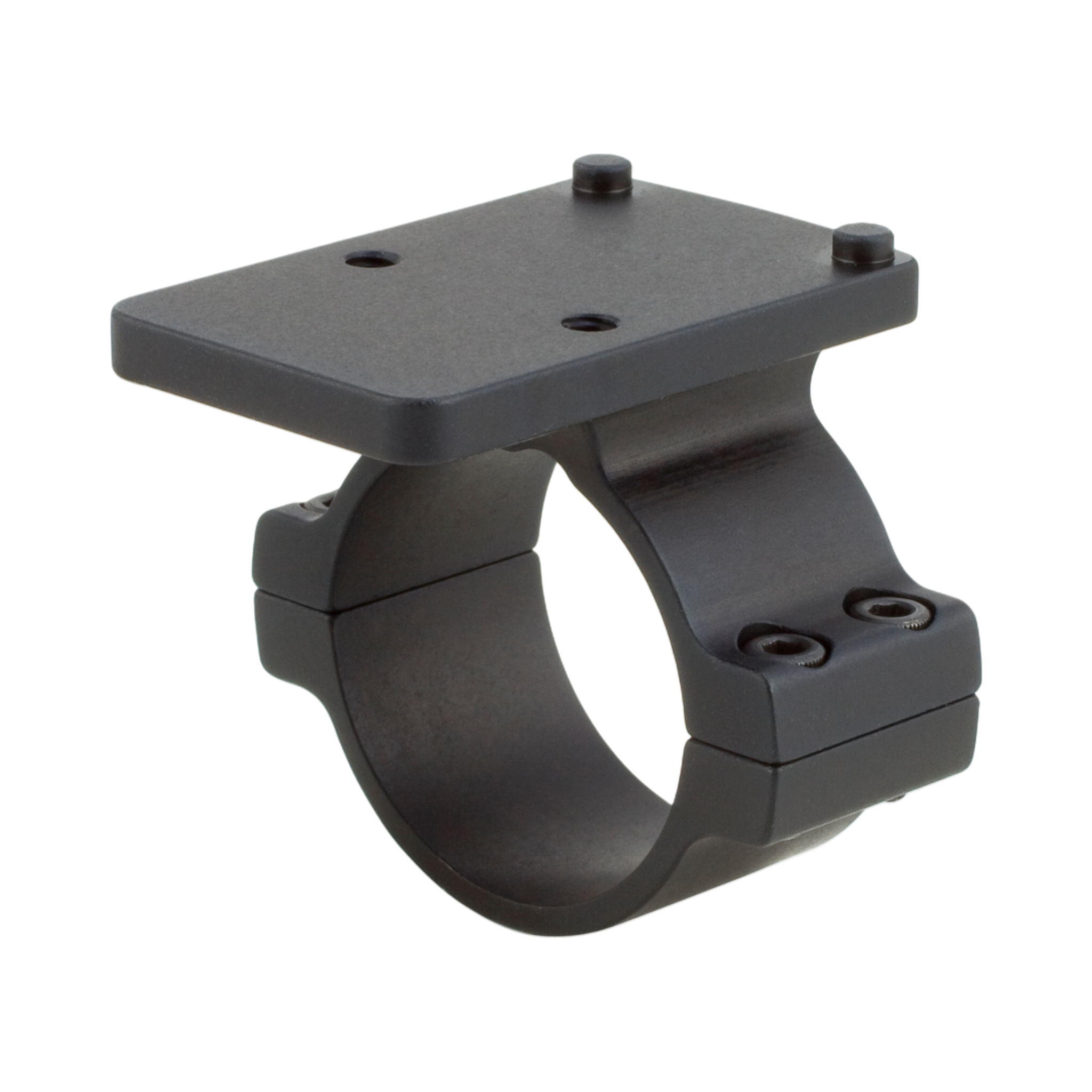 Adapter montażowy Trijicon RMR® Footprint do 1-6x24 VCOG®