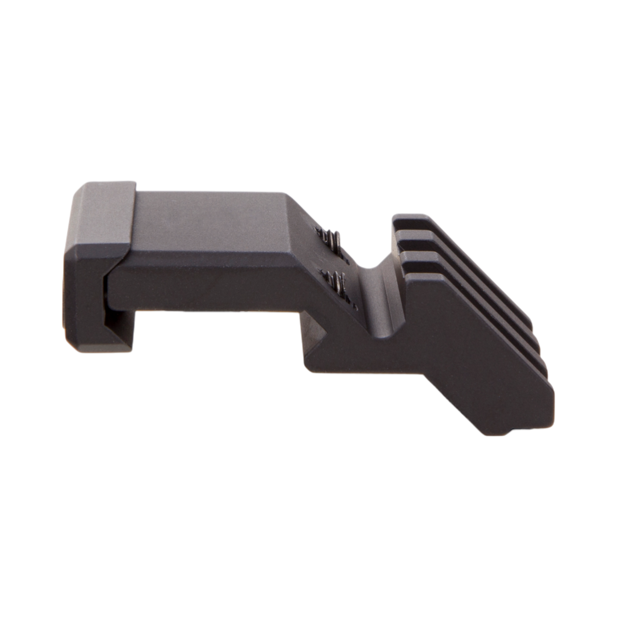 Adapter Trijicon RMR® Footprint 45° Rail Offset