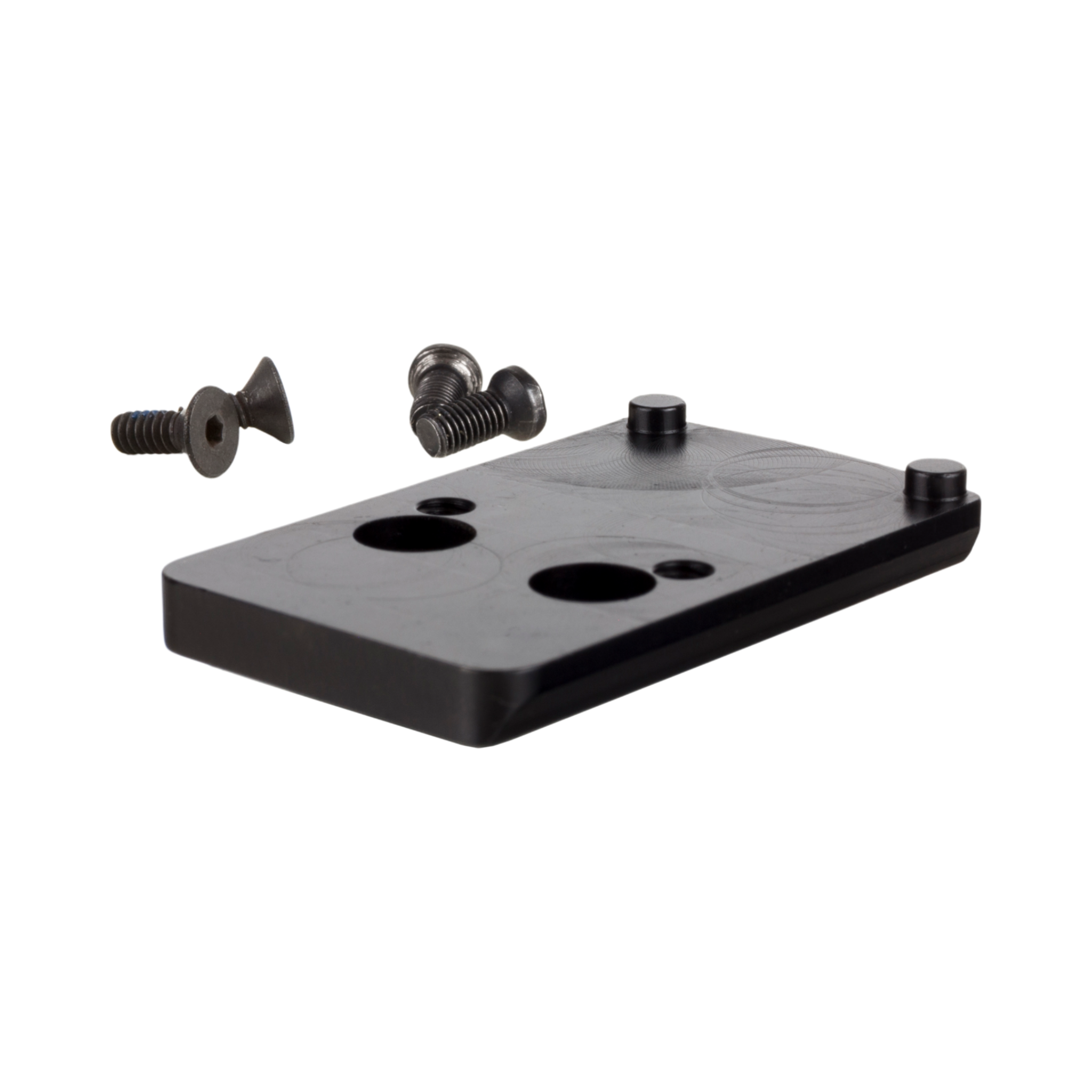 Płytka adaptera Trijicon RMR® Footprint do Sig Sauer P320 LE PRO i M18