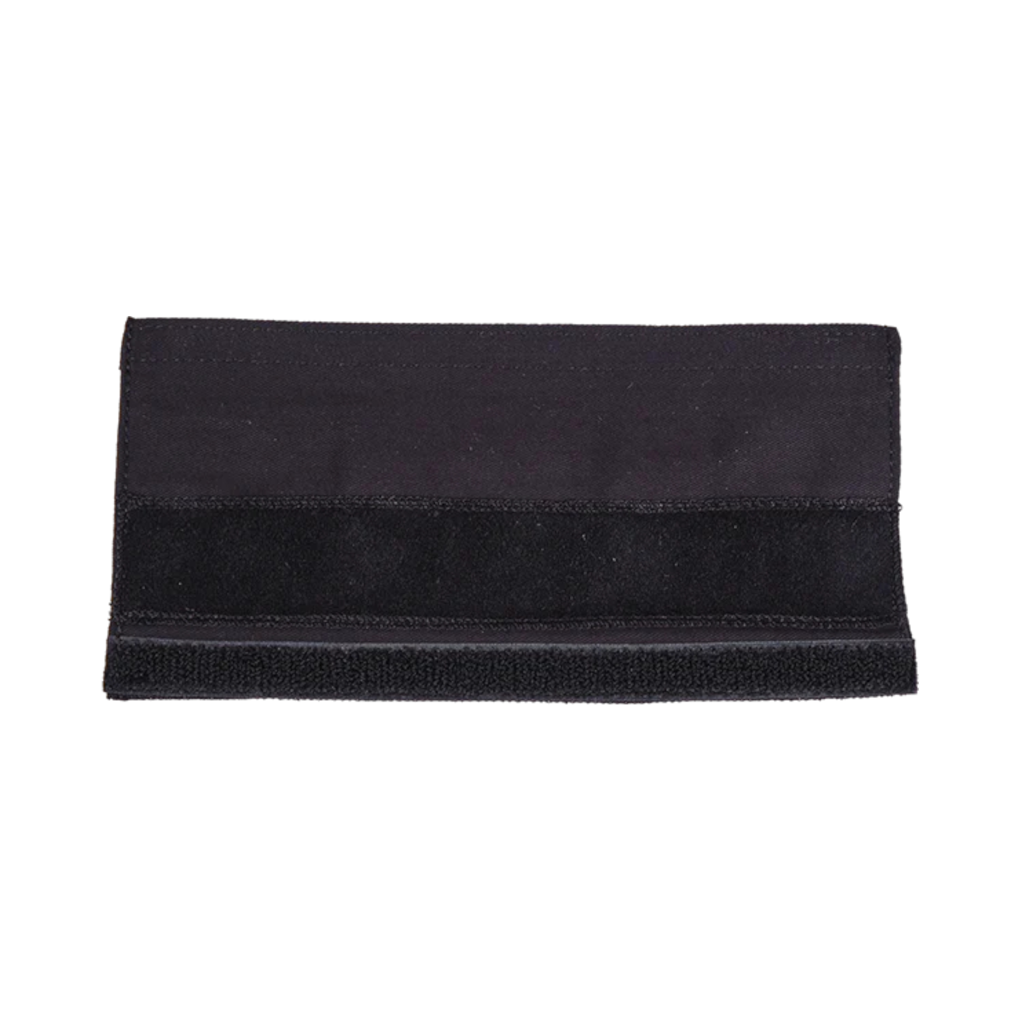 Sordin Supreme Textile Black HB Wyściółka z rzepem (60190-S)