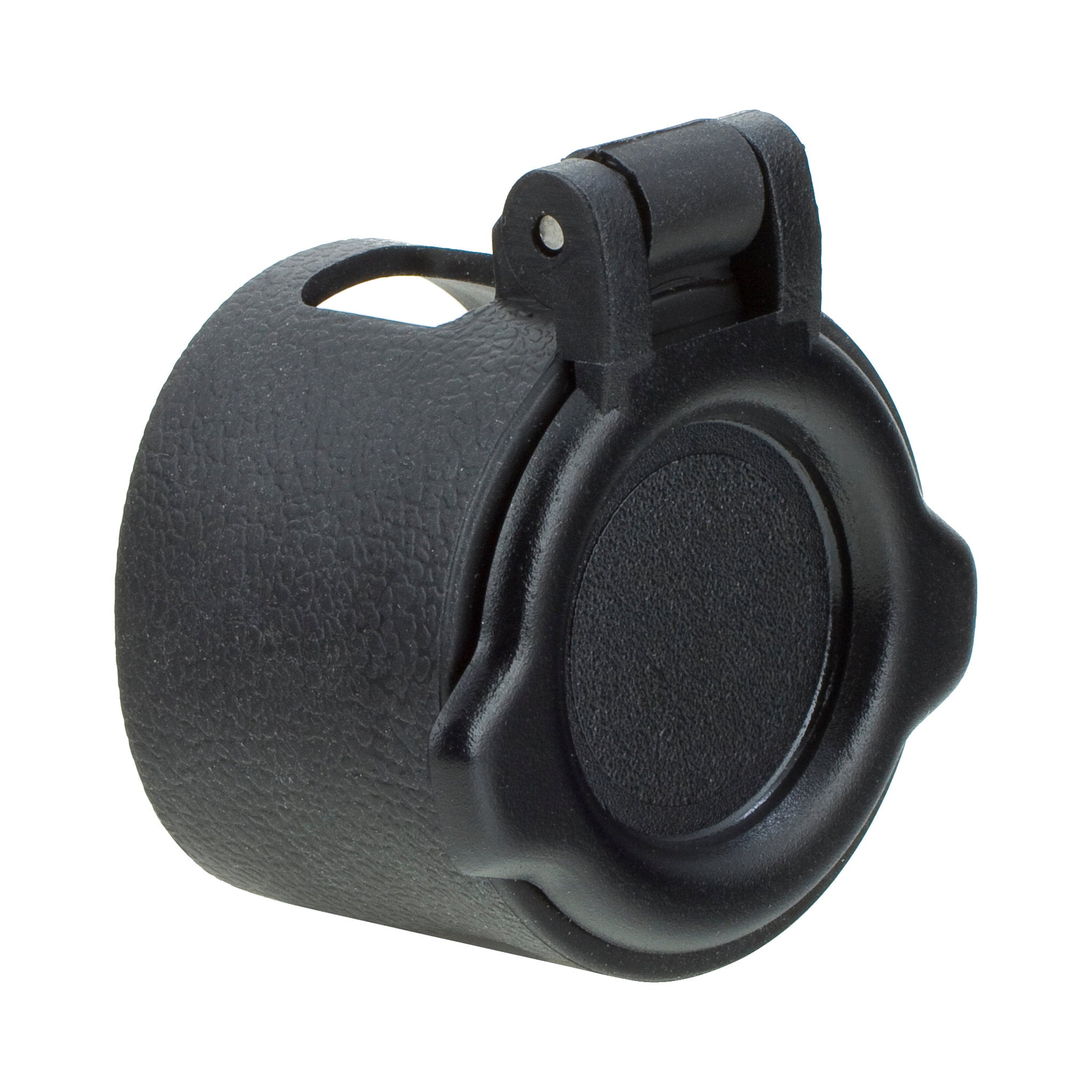 4x32 ACOG® z występami, klapką okularu