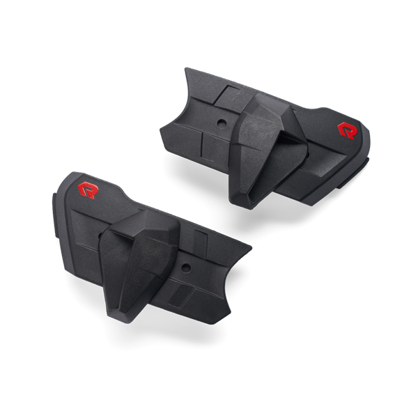 Adapter do maski z zaciskiem sprężynowym [15733101)