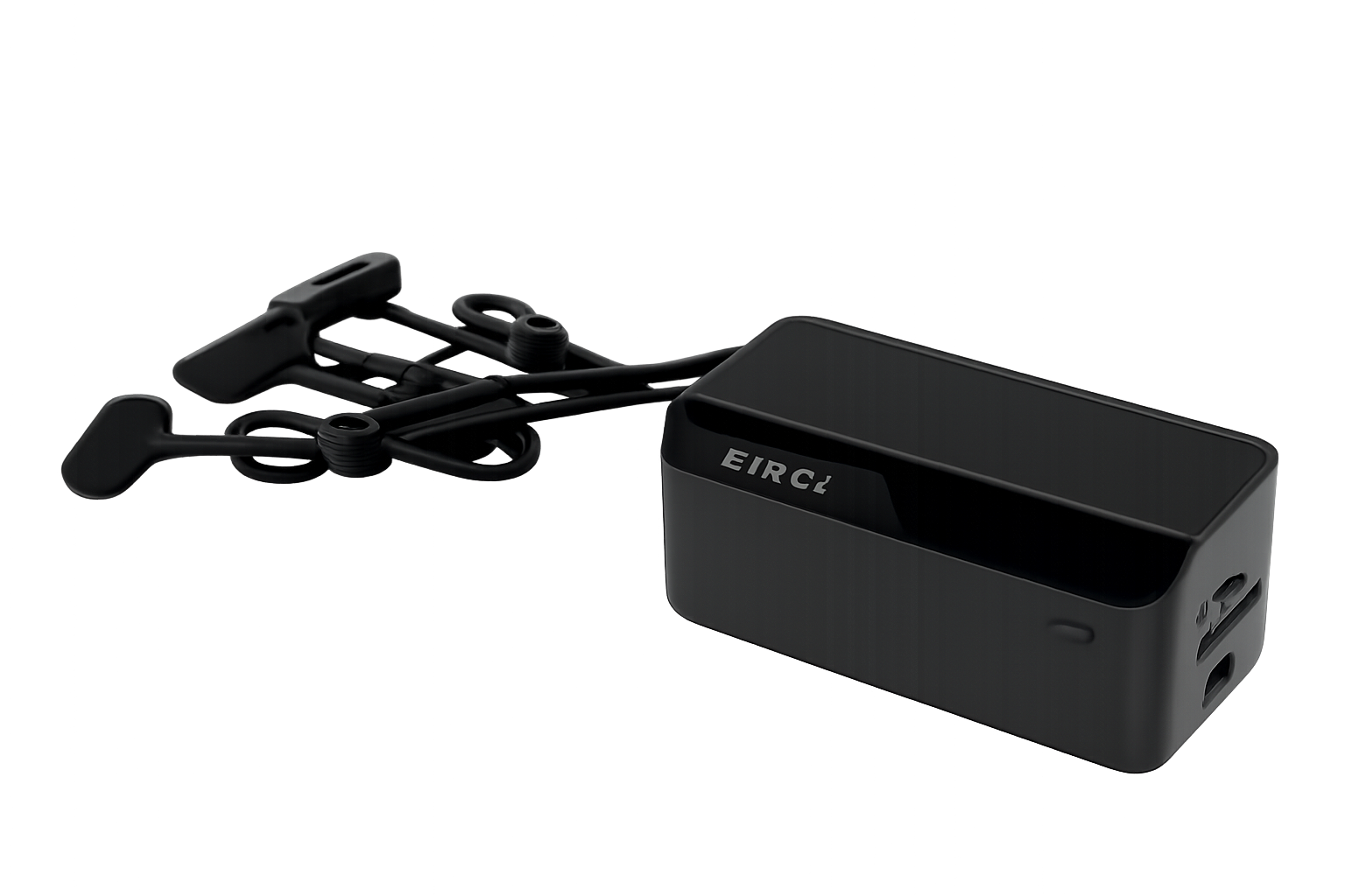 Inteligentna ładowarka wielofunkcyjna Autel EVO Max Series