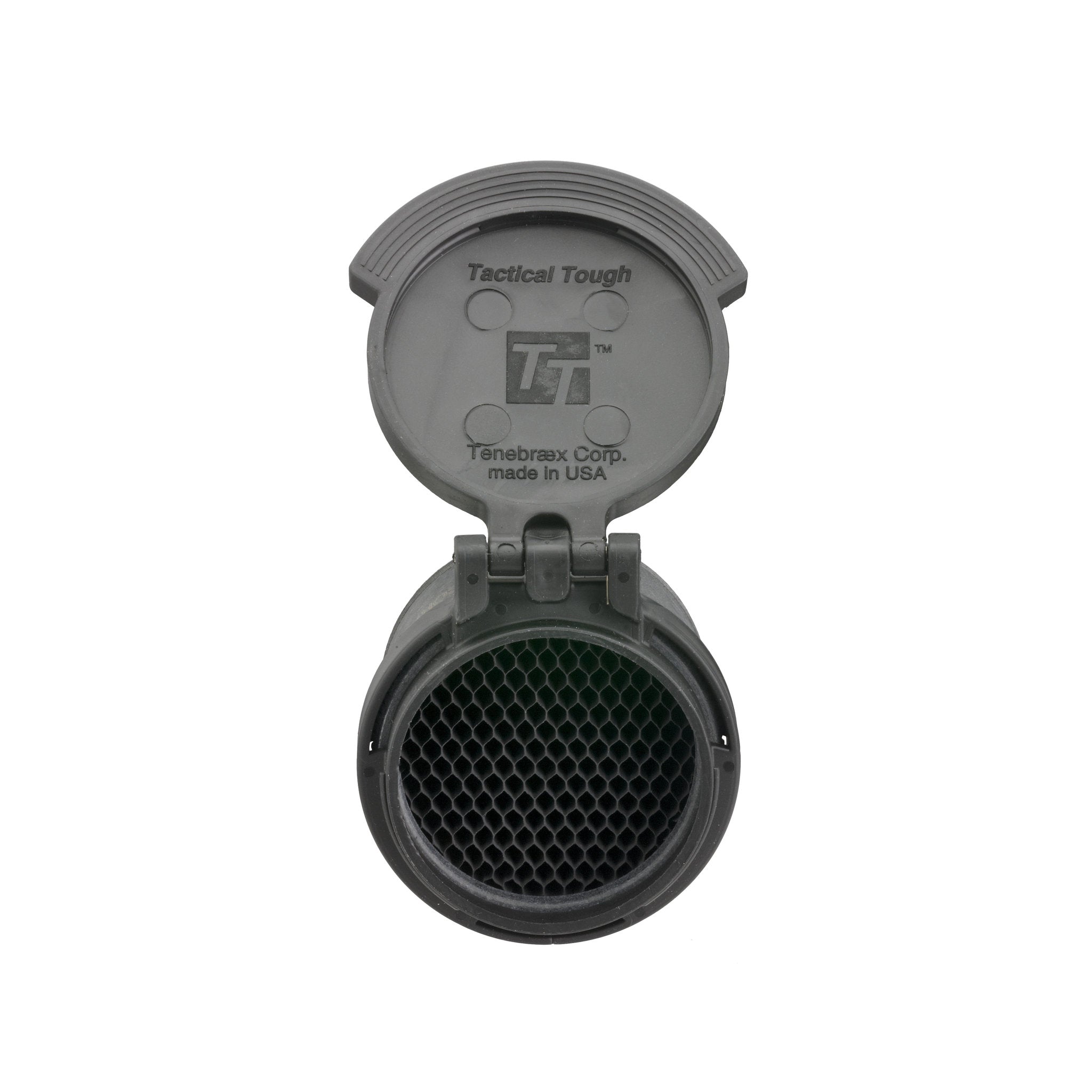 Urządzenie antyrefleksyjne Tenebraex killFLASH® do celownika 6x48 ACOG®