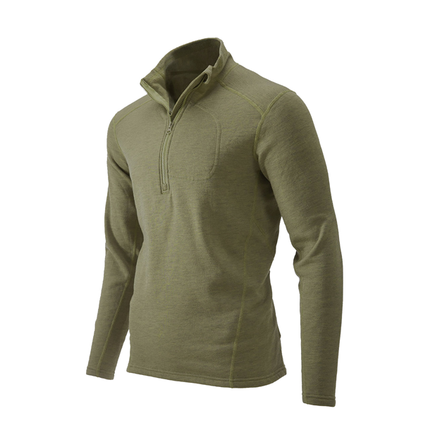 Bluza Massif Flamestretch (FR), Tan499