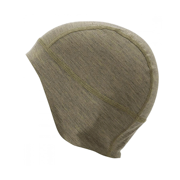 Czapka z dzianiny Massif Cool Knit® (FR)